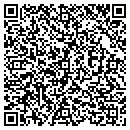 QR code with Ricks Kustom Cleanup contacts