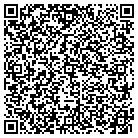 QR code with PostalAnnex contacts