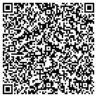 QR code with Herbst Ranch Partnership contacts