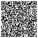 QR code with Highway Department contacts