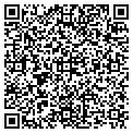 QR code with Rico Carwash contacts