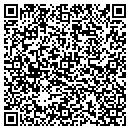 QR code with Semik/Wright Inc contacts