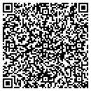 QR code with Better Surface & Services contacts