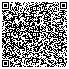 QR code with Macrocomp International Tech contacts