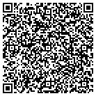 QR code with Dunn Heat Exchangers, Inc. contacts