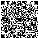 QR code with Economy Air Conditioning & Htg contacts