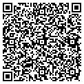 QR code with Outlet 9 contacts