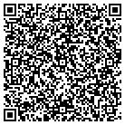 QR code with Multi Vision Integration LLC contacts