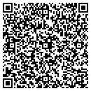QR code with Shain Roofing contacts