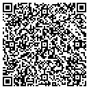 QR code with Ritzy Details & Wash contacts