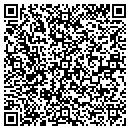 QR code with Express Coin Laundry contacts