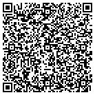 QR code with PostalAnnex contacts