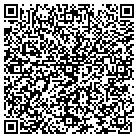 QR code with Hudson Rocky Creek Ranch Lp contacts