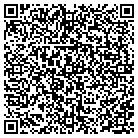 QR code with PostalAnnex contacts