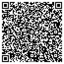 QR code with Fairview Quick Wash contacts