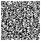 QR code with My Lakewood Cable Service contacts