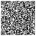 QR code with Shaw Construction Services contacts