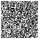 QR code with Hoelscher Bobby Trucking Inc contacts