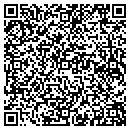 QR code with Fast Air Conditioning contacts