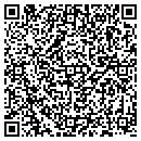 QR code with J J Ranch Resources contacts
