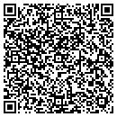 QR code with Sherriff-Goslin CO contacts