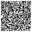 QR code with Deb Jolly contacts
