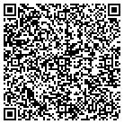 QR code with Ferguson Heating & Cooling contacts