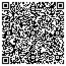 QR code with Sherriff-Goslin CO contacts