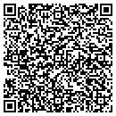 QR code with Factory Connection contacts