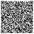 QR code with Robo Automatic Car Wash contacts