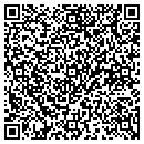 QR code with Keith Lynch contacts