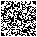 QR code with Family Quick Wash contacts