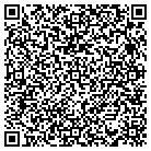 QR code with Cajun Craig Finishing Rfnshng contacts