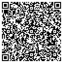 QR code with Sherriff-Goslin CO contacts