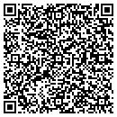QR code with Kenneth Wages contacts
