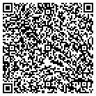 QR code with Hornback Enterprises L L C contacts
