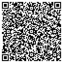 QR code with Rock Away Car Wash contacts