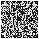 QR code with Family Wash Inc contacts