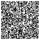QR code with Master Electronics Company contacts
