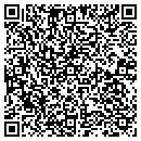 QR code with Sherriff-Goslin CO contacts