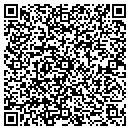 QR code with Ladys In Purchasing Stock contacts
