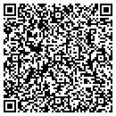 QR code with Htc Express contacts