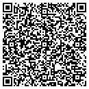 QR code with Sherriff-Goslin Co contacts