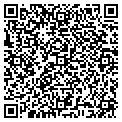 QR code with Fluff contacts