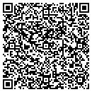 QR code with Sherriff-Goslin CO contacts