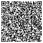 QR code with Nor-Cal Moving Service contacts
