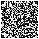 QR code with Fluff And Fold LLC contacts