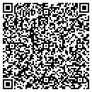 QR code with Carmel Hardwood contacts