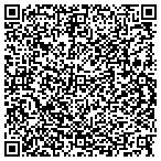 QR code with Rodneys Best Sewage Damage Cleanup contacts