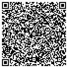 QR code with Chateauvert Contracting Co contacts